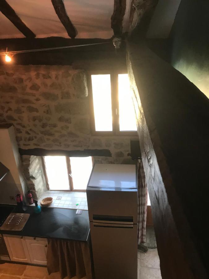 Champniers-et-Reilhac Maison Tranquille מראה חיצוני תמונה